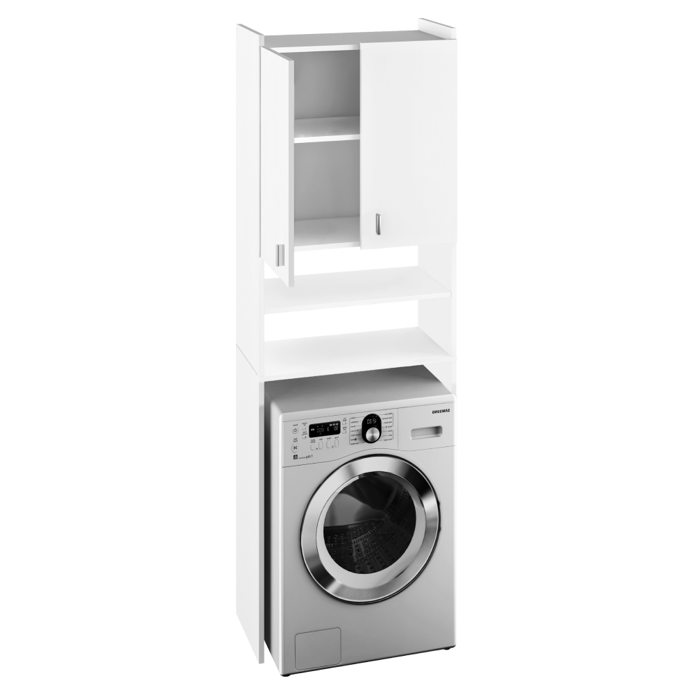 Mobilier de baie NATALI NEW, vedere 4