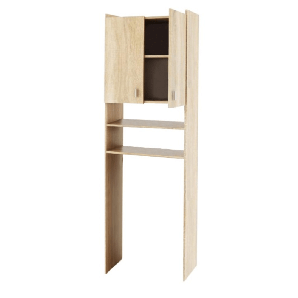 Mobilier de baie NATALI, vedere 4