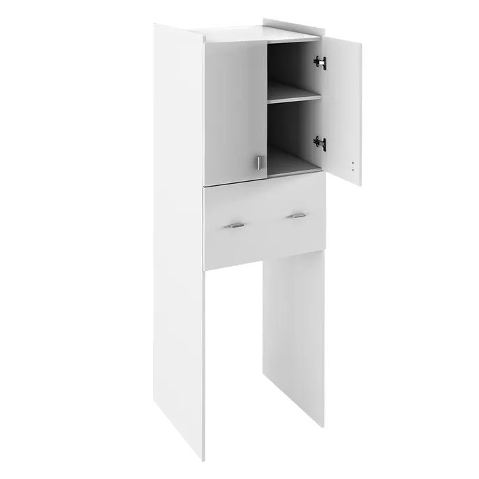 Mobilier de baie NATALI TYP 9, vedere 4