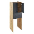 Mobilier de baie NATALI TYP 9, vedere 7
