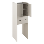 Mobilier de baie NATALI TYP 9, vedere 10