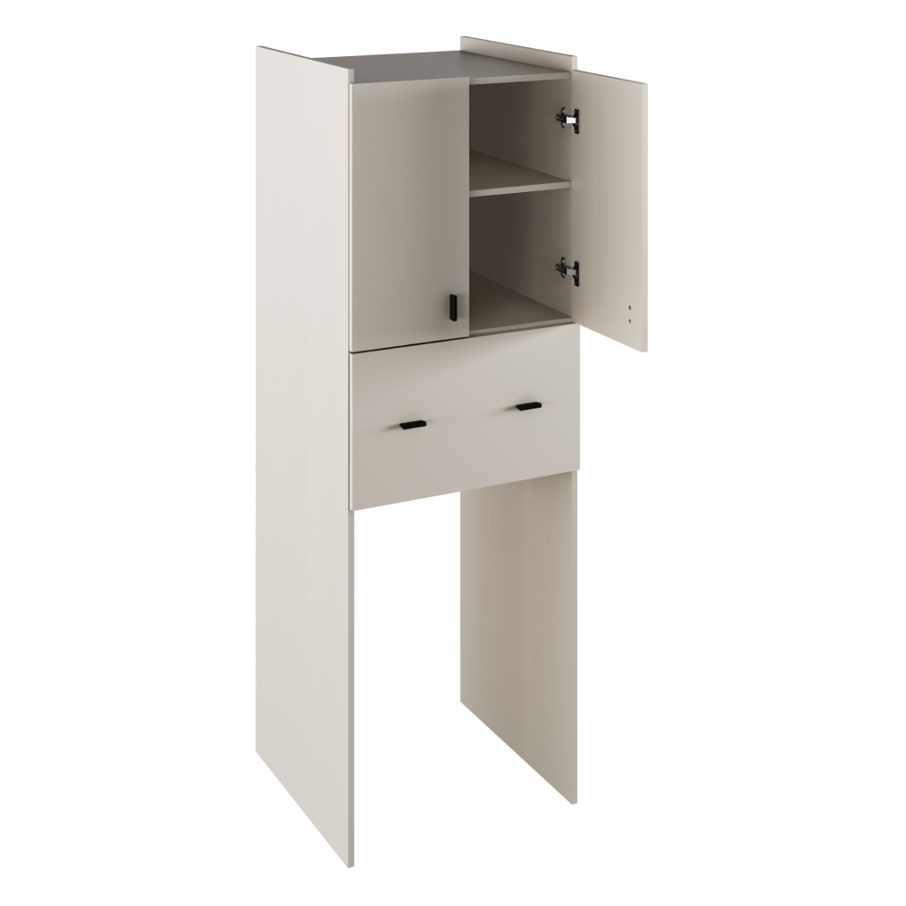 Mobilier de baie NATALI TYP 9, vedere 10