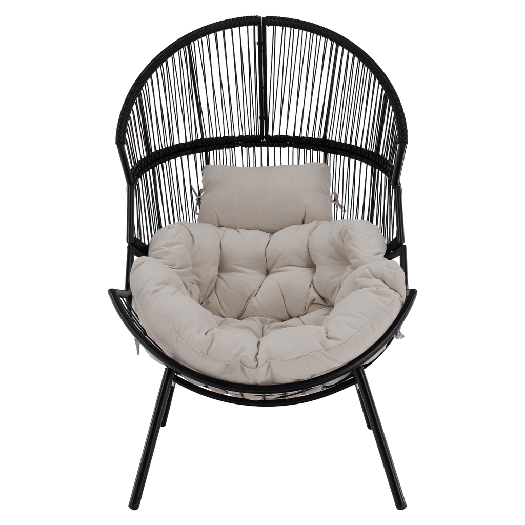 Scaun de gradina NEO, vedere 4