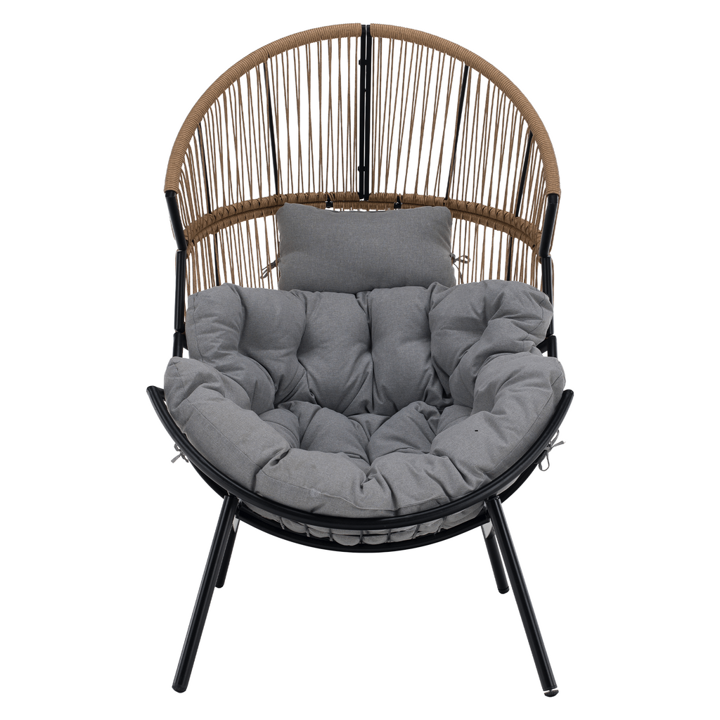 Scaun de gradina NEO, vedere 7