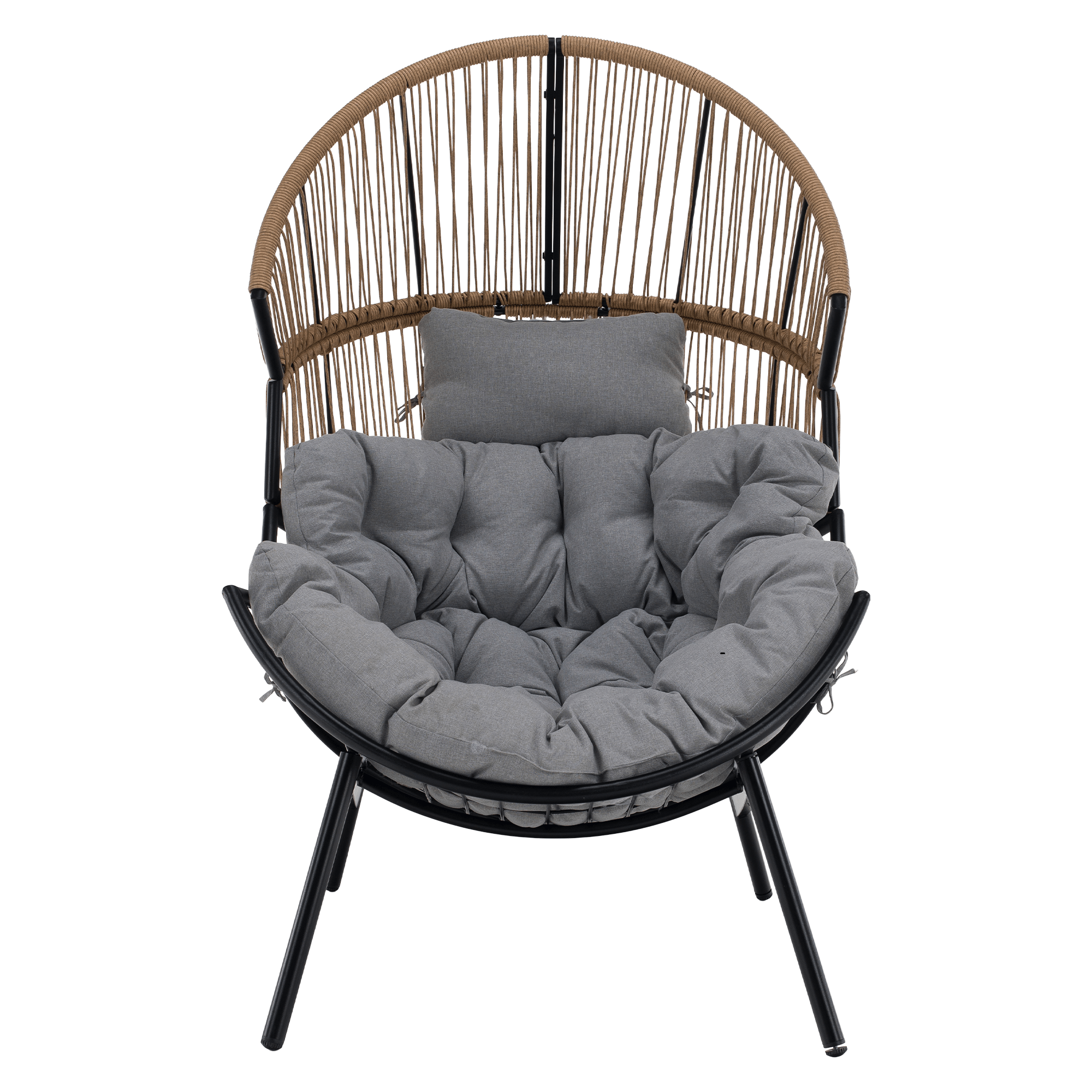 Scaun de gradina NEO, vedere 7