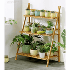 Etajera NEPEL