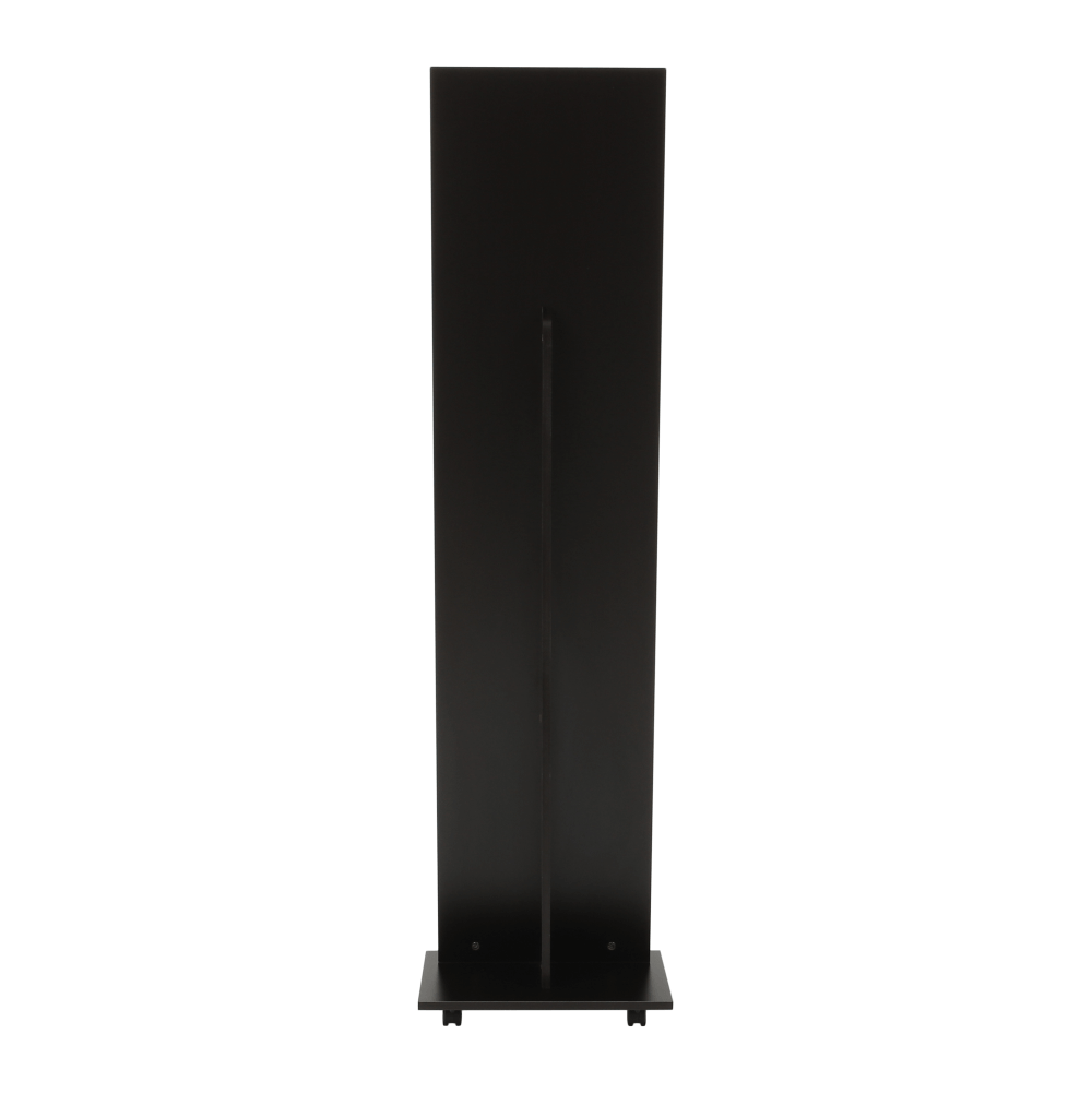 Oglinda NEPTUN, negru