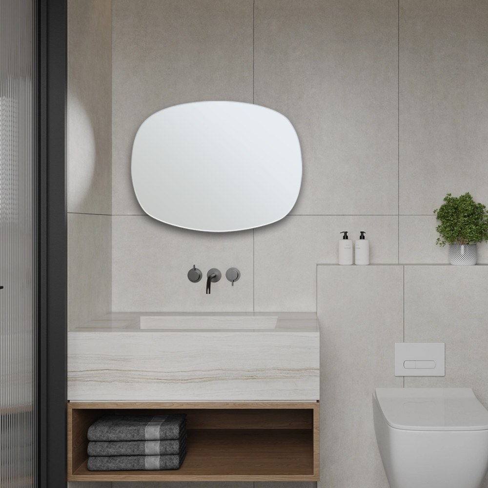 Oglinda NEVES