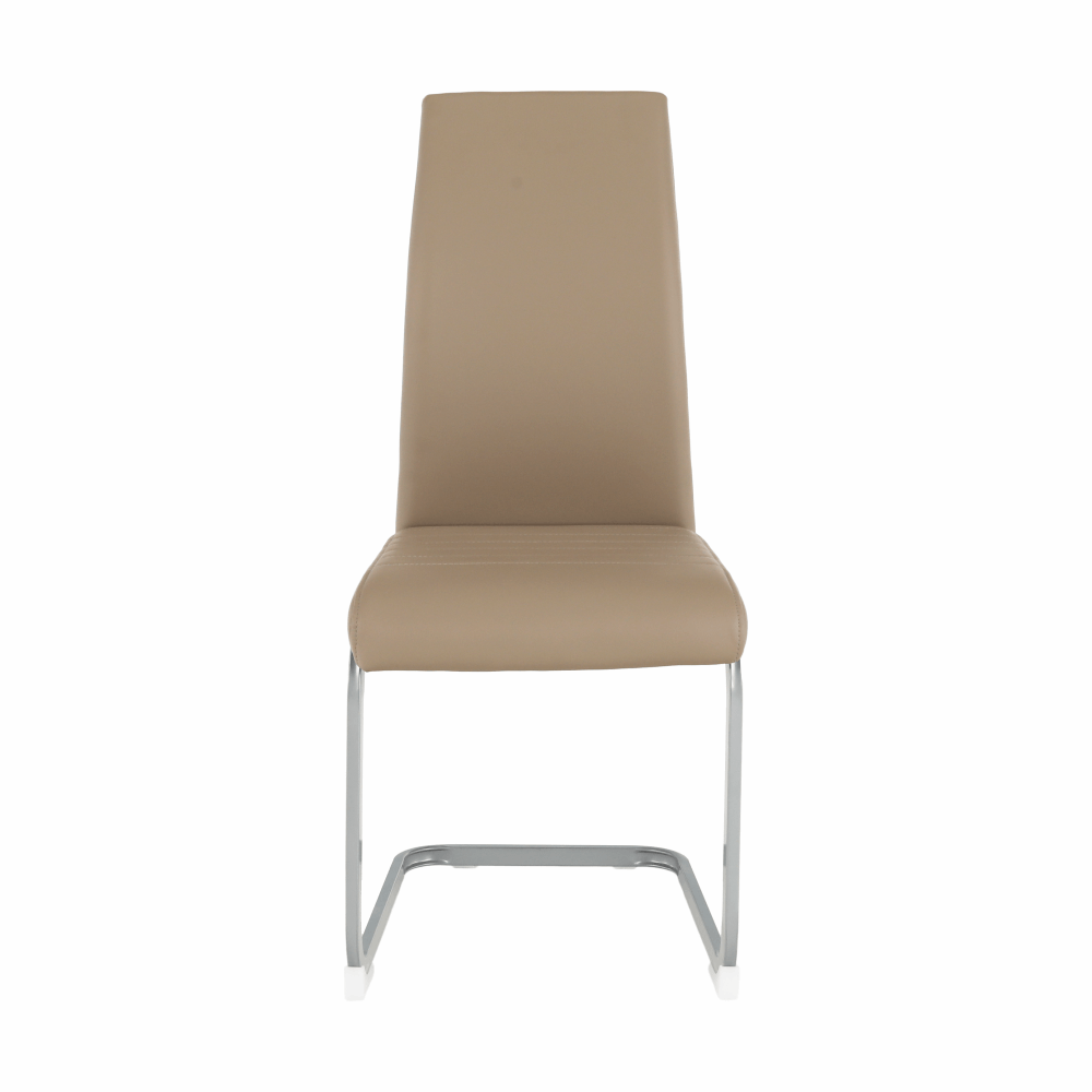 Scaun dining, NOBATA