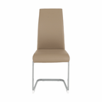 Scaun dining, NOBATA