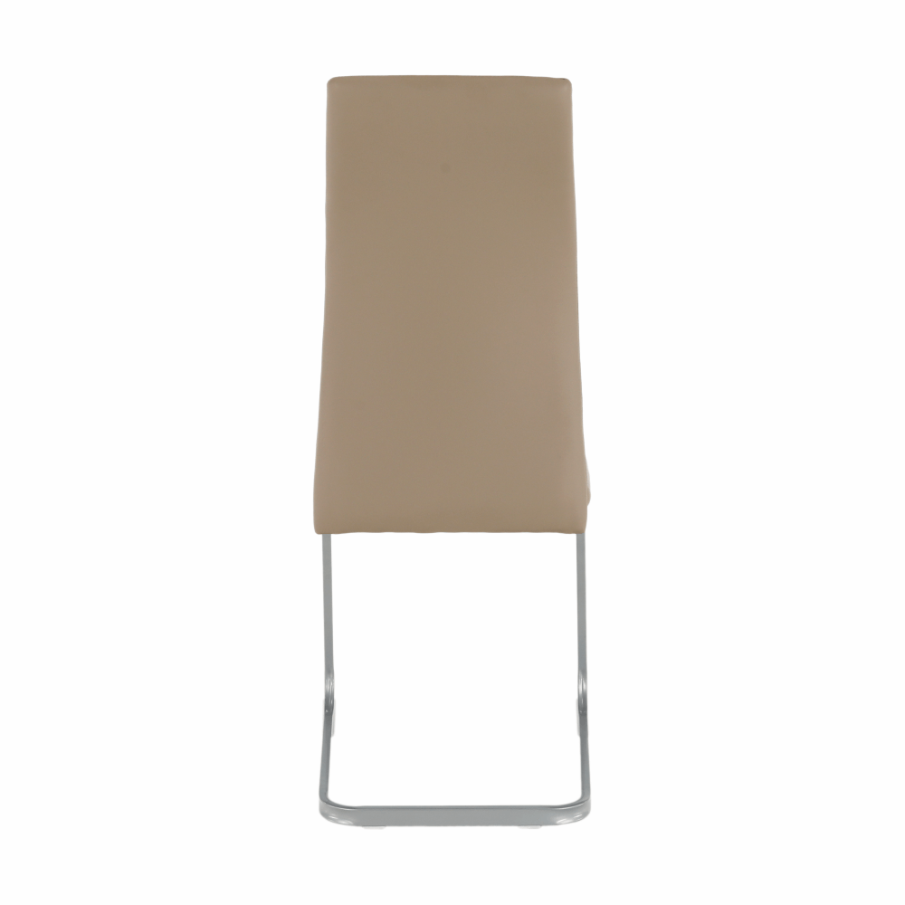 Scaun dining, NOBATA