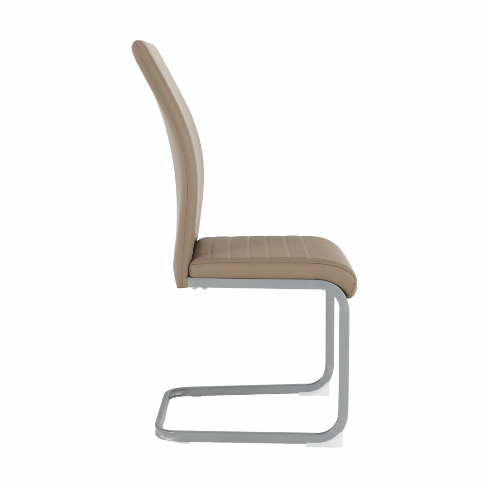 Scaun dining, NOBATA