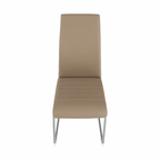 Scaun dining, NOBATA