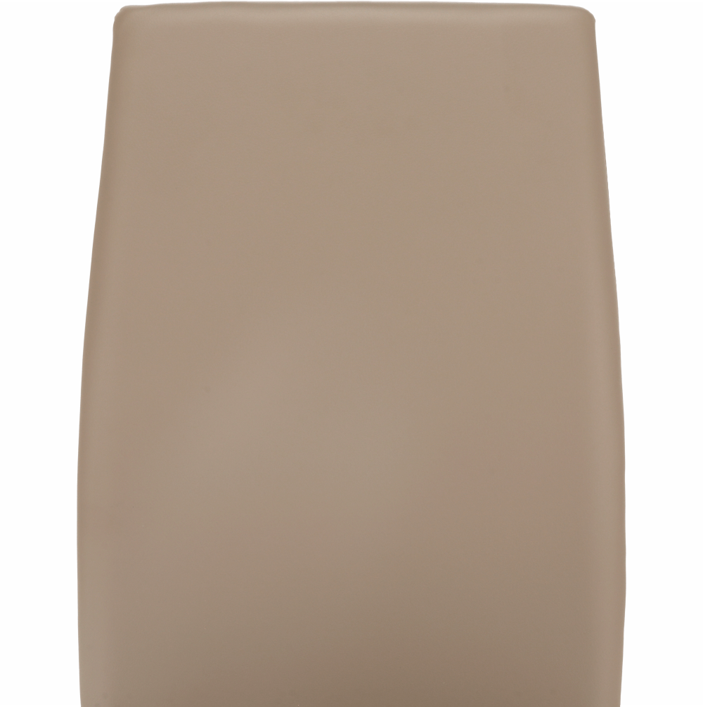 Scaun dining, NOBATA