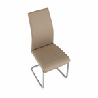 Scaun dining, NOBATA