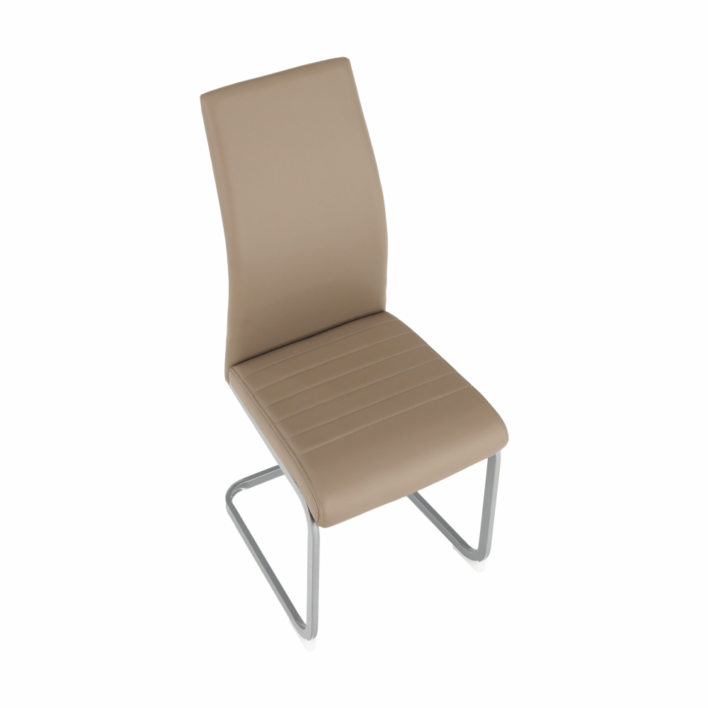 Scaun dining, NOBATA