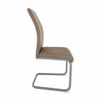 Scaun dining, NOBATA