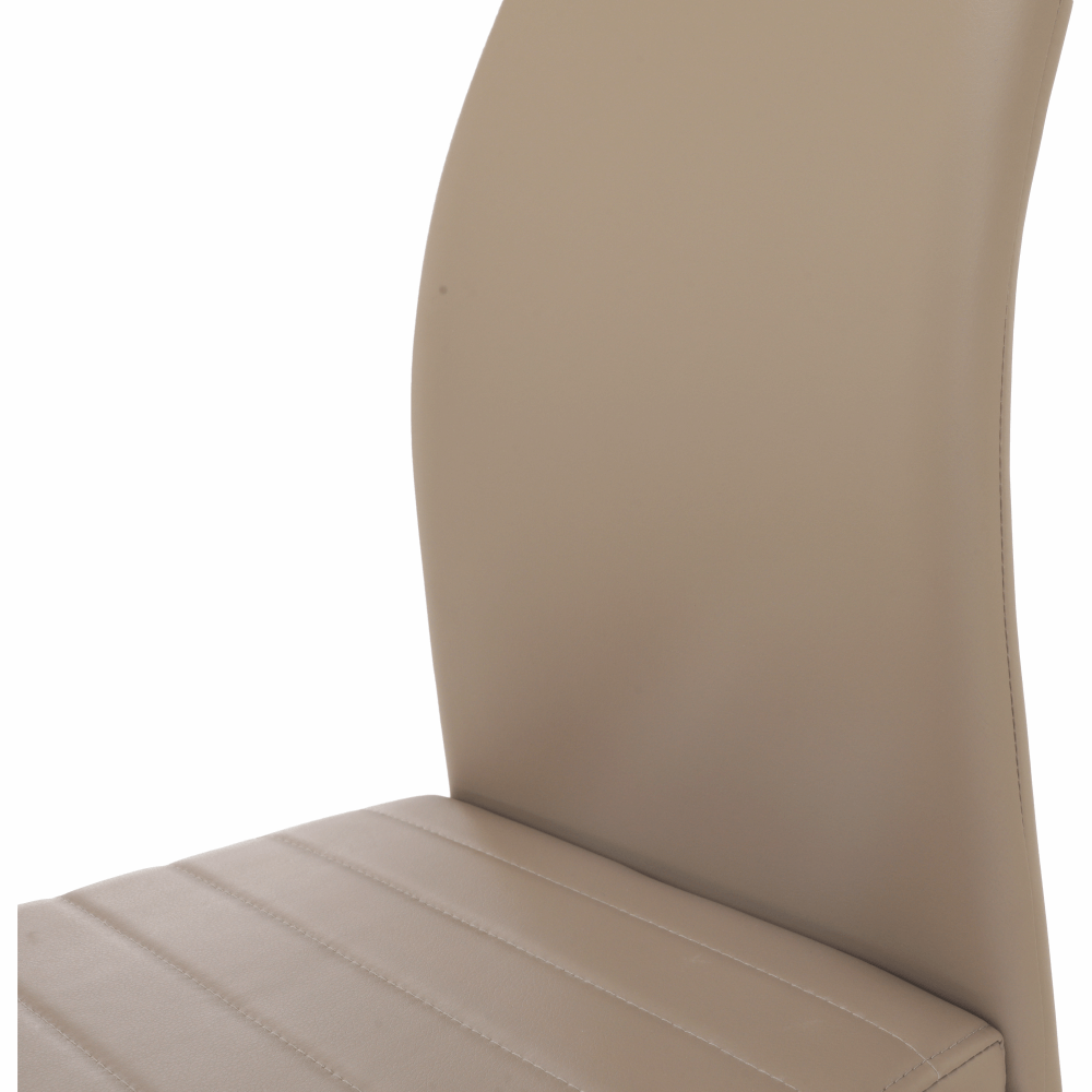 Scaun dining, NOBATA