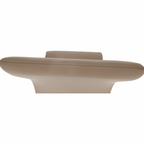 Scaun dining, NOBATA