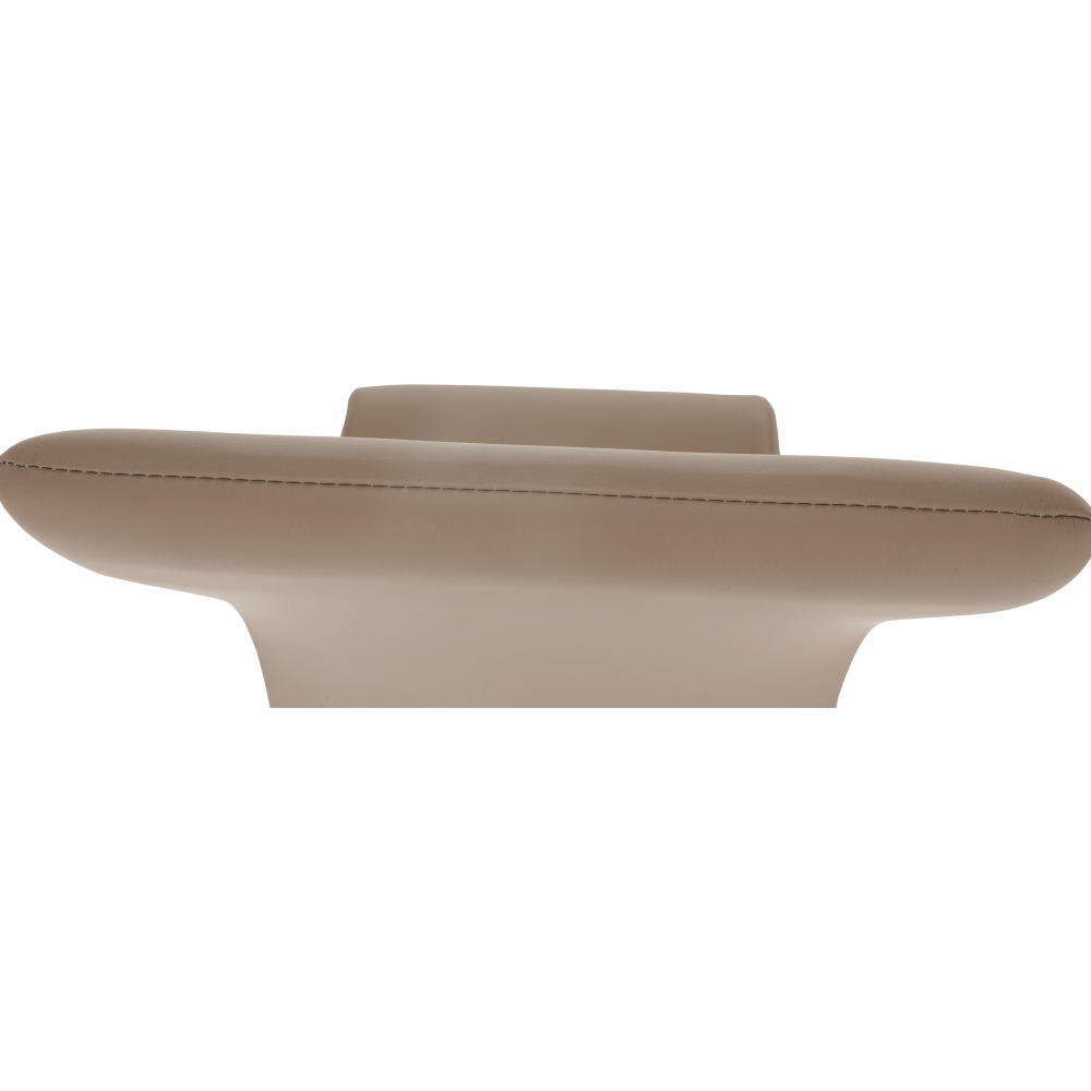 Scaun dining, NOBATA