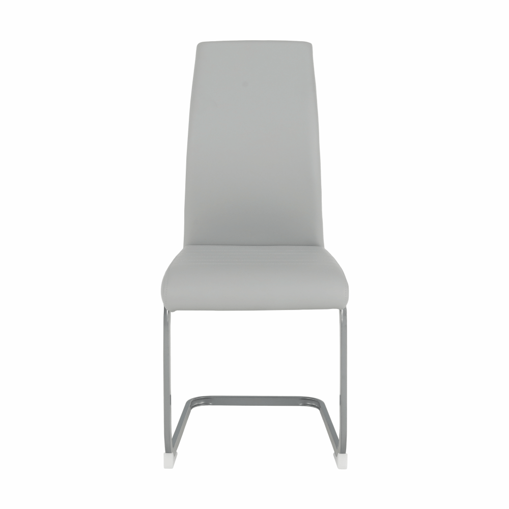 Scaun dining, NOBATA