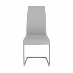 Scaun dining, NOBATA