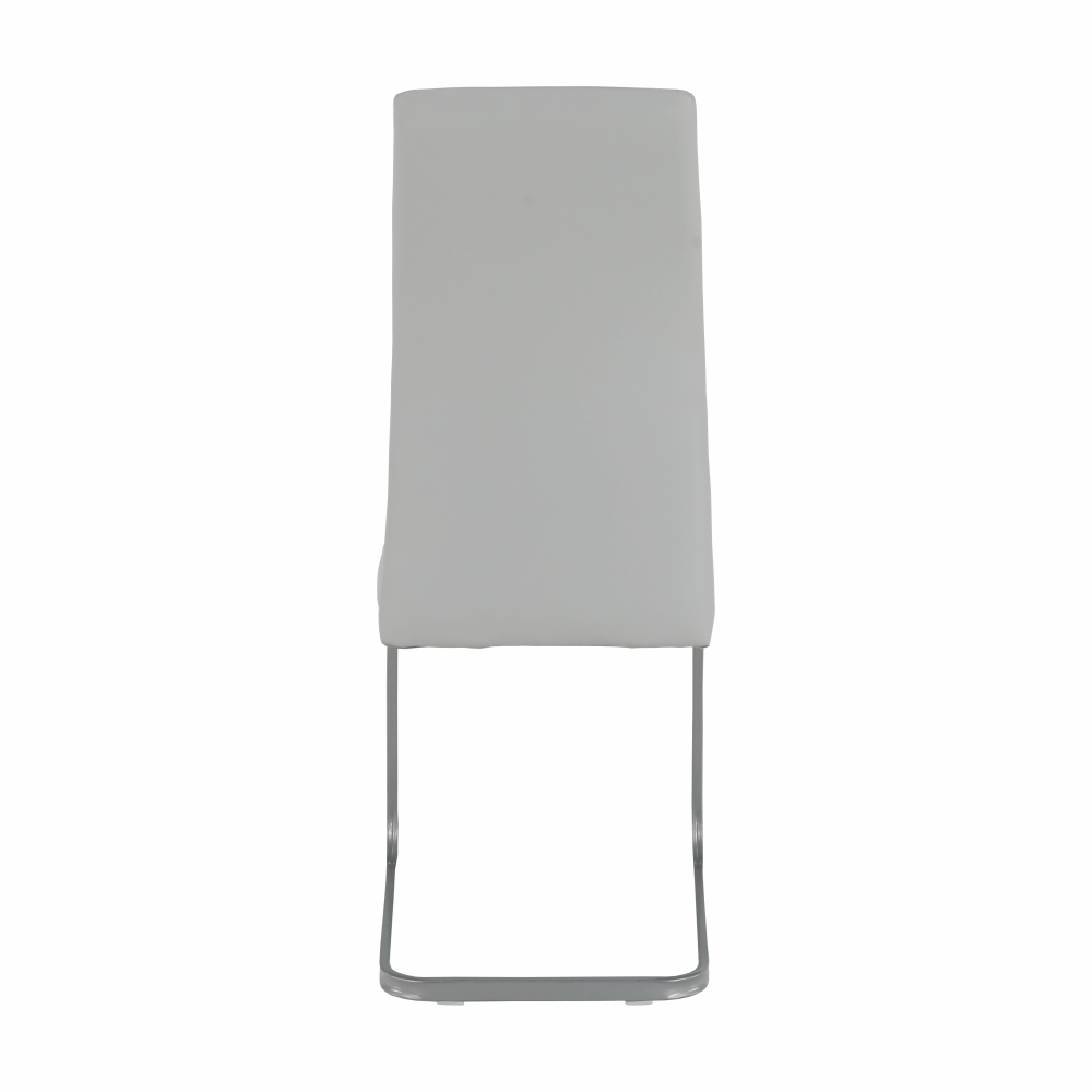 Scaun dining, NOBATA