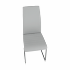 Scaun dining, NOBATA
