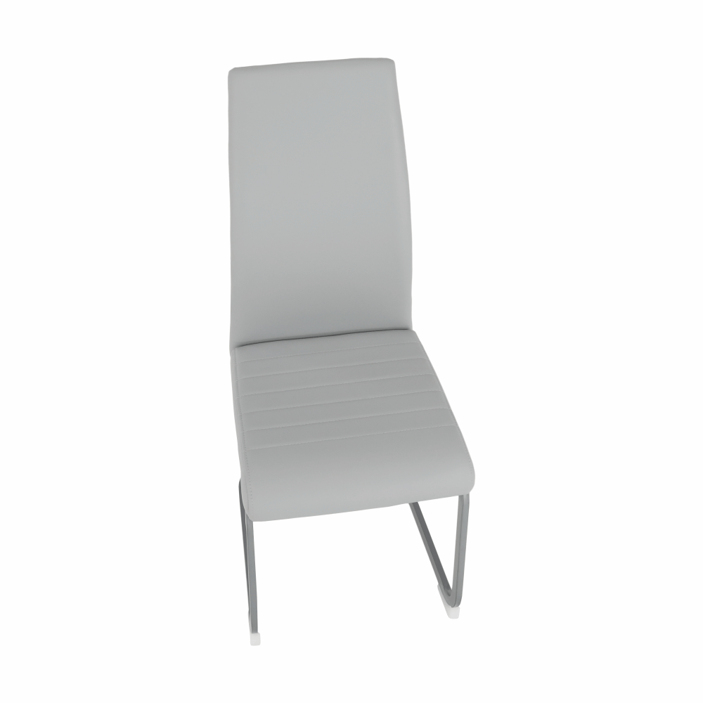 Scaun dining, NOBATA