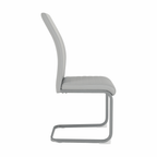 Scaun dining, NOBATA