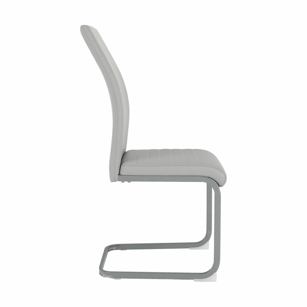 Scaun dining, NOBATA
