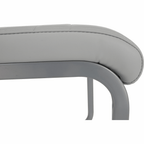 Scaun dining, NOBATA