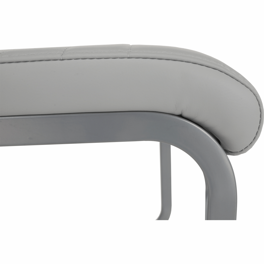 Scaun dining, NOBATA