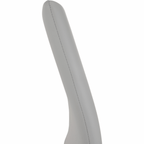Scaun dining, NOBATA