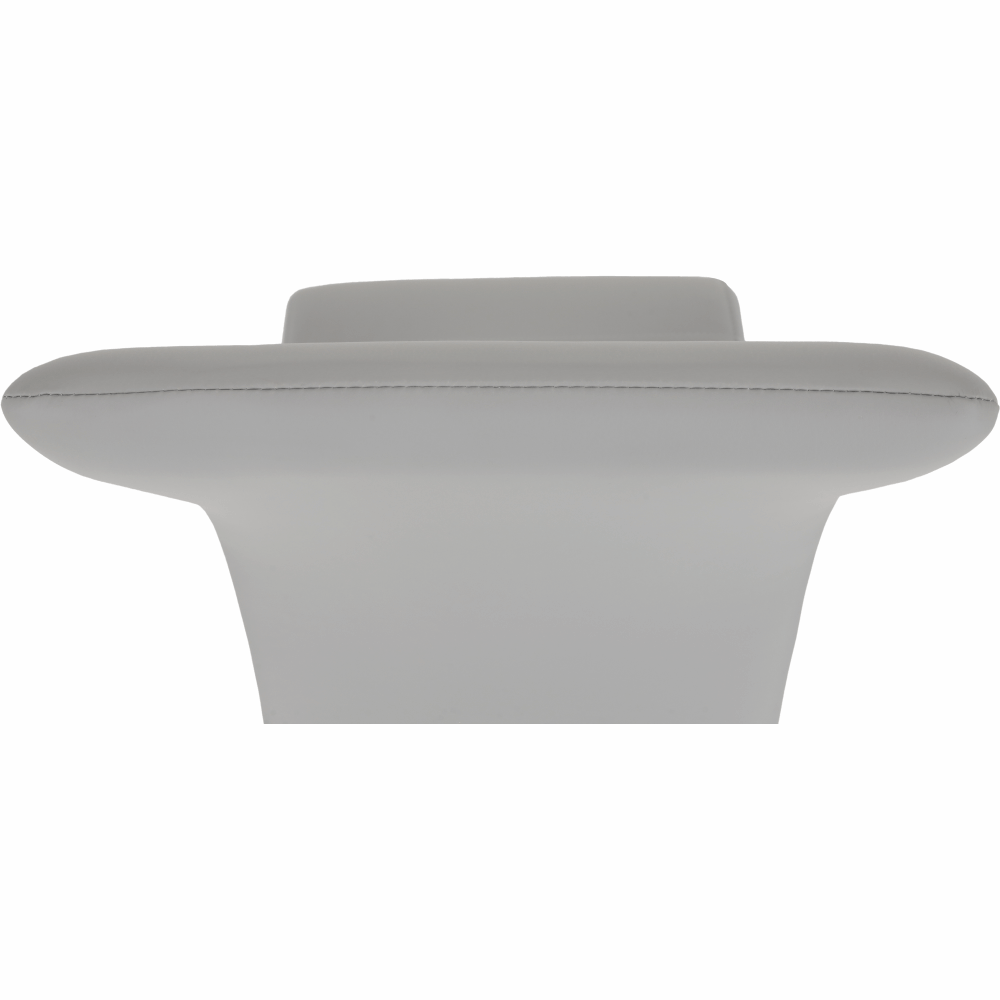 Scaun dining, NOBATA