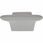 Scaun dining, NOBATA