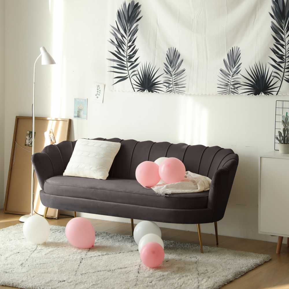 Canapea de lux, NOBLEO TYP 2