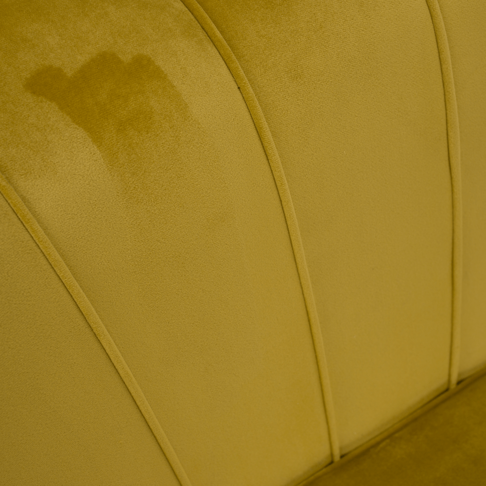 Banca in stil Art-deco, NOBLIN