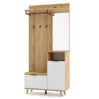 Set pentru hol, NODRI