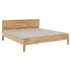 Pat NOEMI, vedere 5