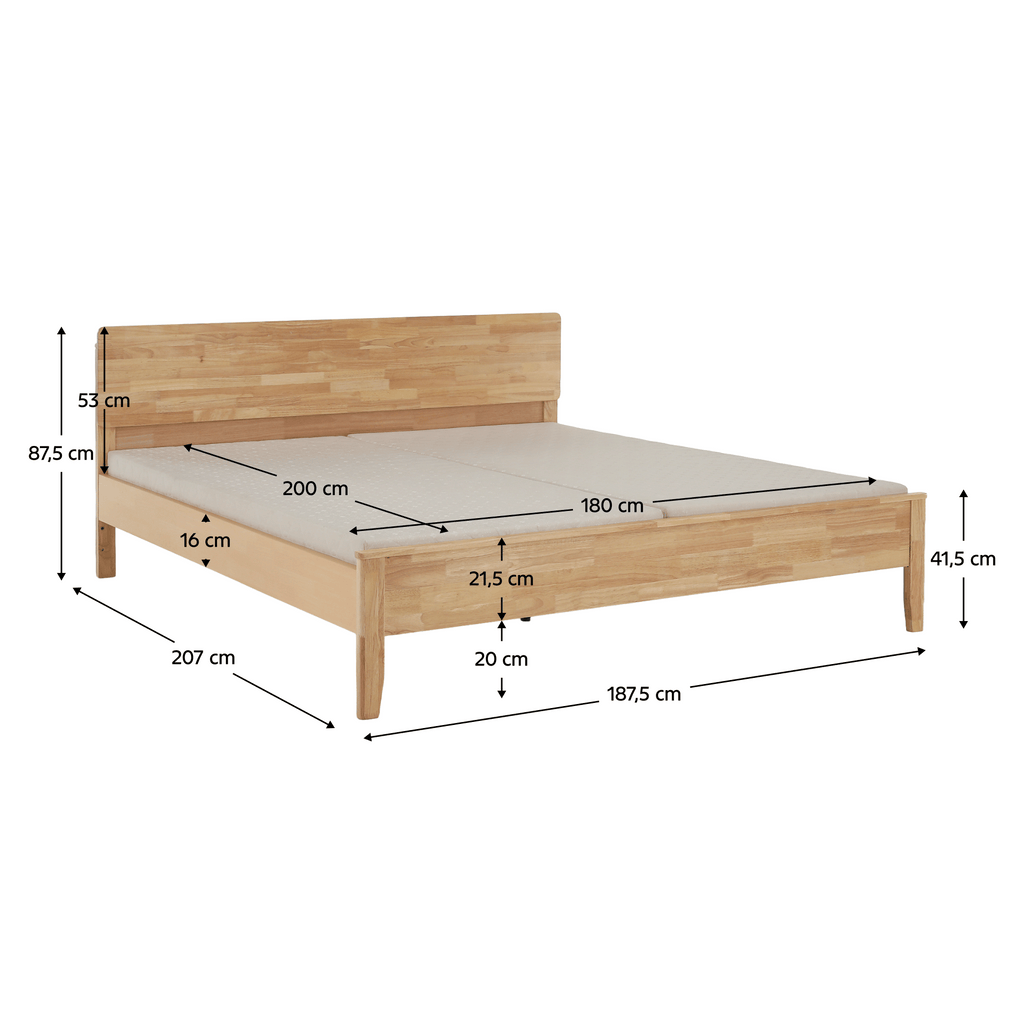 Pat NOEMI, vedere 4