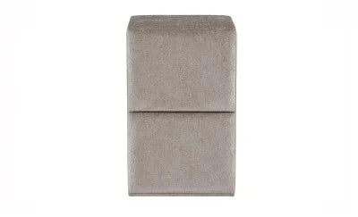 Saltea cu arcuri pocket, 160x200x30 cm, Cruz