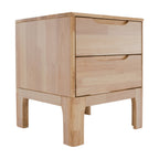 Noptieră dormitor Ferb, vedere din alt unghi, imaginea 4