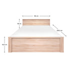 Pat NORTY TYP 8, vedere 3
