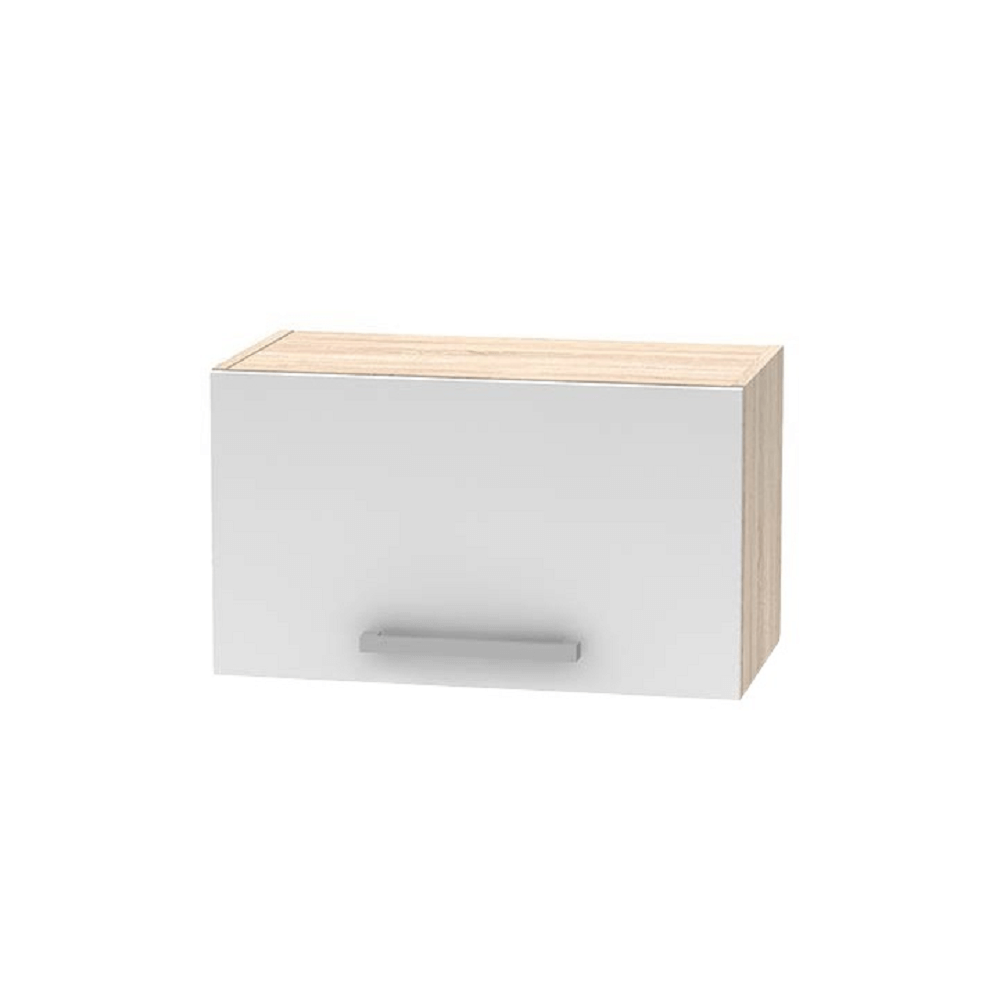 Dulap bucatarie modular NOVA PLUS NOPL-011-OH, vedere 4