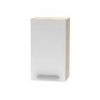 Dulap bucatarie modular NOVA PLUS NOPL-005-OH, vedere 4