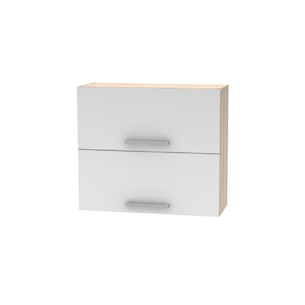 Dulap bucatarie modular NOVA PLUS NOPL-015-OH, vedere 4