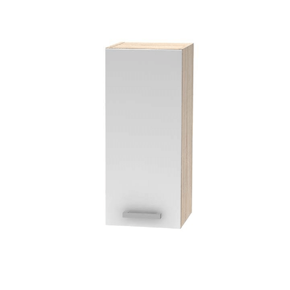 Dulap bucatarie modular NOVA PLUS NOPL-002-OH, vedere 4