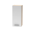 Dulap bucatarie modular NOVA PLUS NOPL-002-OH, vedere 4