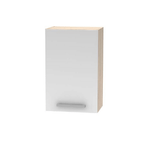 Dulap bucatarie modular NOVA PLUS NOPL-024-OH, vedere 4